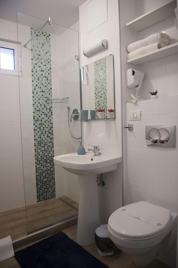 Smp Apartment 2 Timişoara Eksteriør billede
