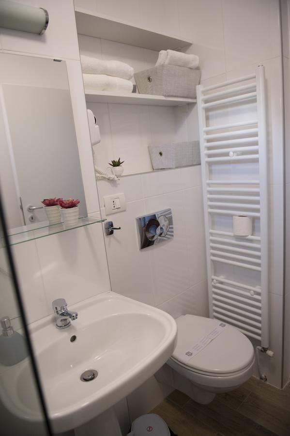 Smp Apartment 2 Timişoara Eksteriør billede